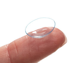 1-DAY ACUVUE MOIST 90 1-DAY ACUVUE MOIST 90