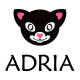 ADRIA