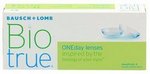 BIOTRUE ONEDay 30 pk СПЕЦЦЕНА!