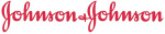 Johnson&Johnson. Johnson&Johnson.
