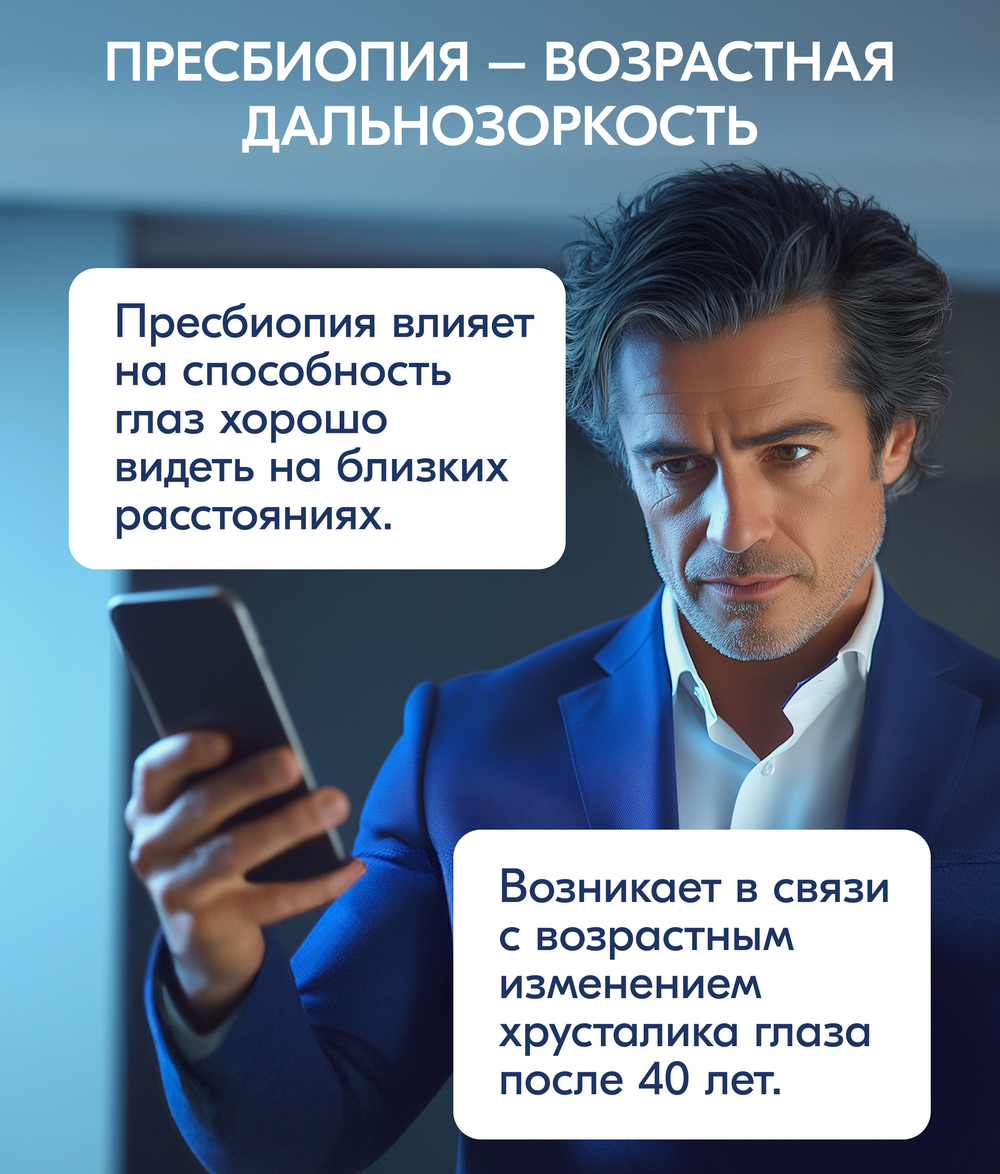 ACUVUE OASYS MULTIFOCAL6