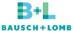 Bausch+Lomb. США