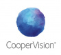 Cooper Vision. 