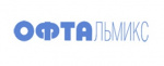 ОФТАЛЬМИКС.