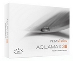 aquamax-38-4 m.jpg
