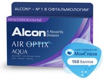 AIR OPTIX® AQUA MULTIFOCAL 1 150.jpg