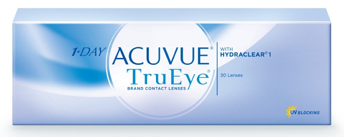 TruEye_Front_30cr.jpg TruEye_Front_30cr.jpg