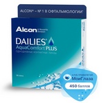 DAILIES AQUACOMFORT PLUS 1 150.jpg