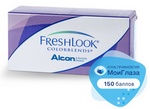 FRESHLOOK COLORBLENDS 1 150.jpg