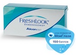 FRESHLOOK DIMANTIONS 6pk 150.jpg