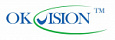 OKVision OKVision