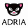 ADRIA ADRIA
