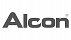 Alcon. США Alcon. США