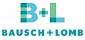 Bausch+Lomb. США Bausch+Lomb. США