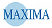 Maxima Optix. Великобритания